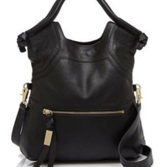 "Shop, Buy, Be Satisfied." - Picture 2 of 4